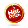 hot-price